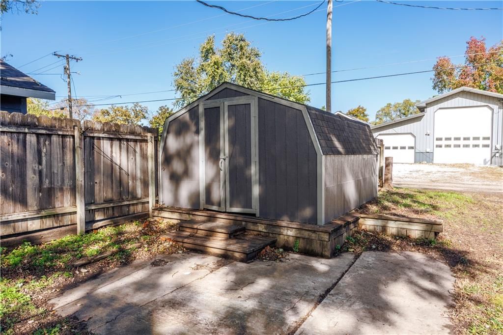 708 Mill Street — photo 28