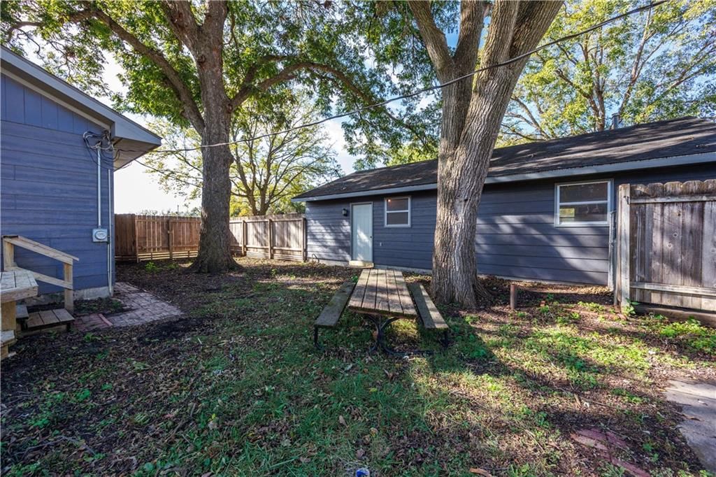 708 Mill Street — photo 29