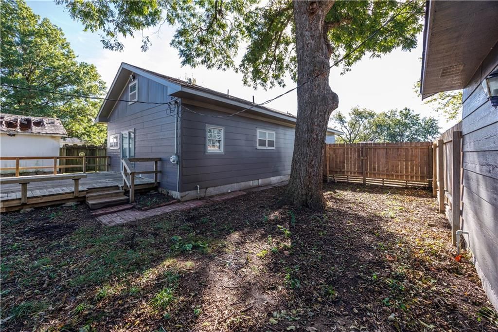 708 Mill Street — photo 30