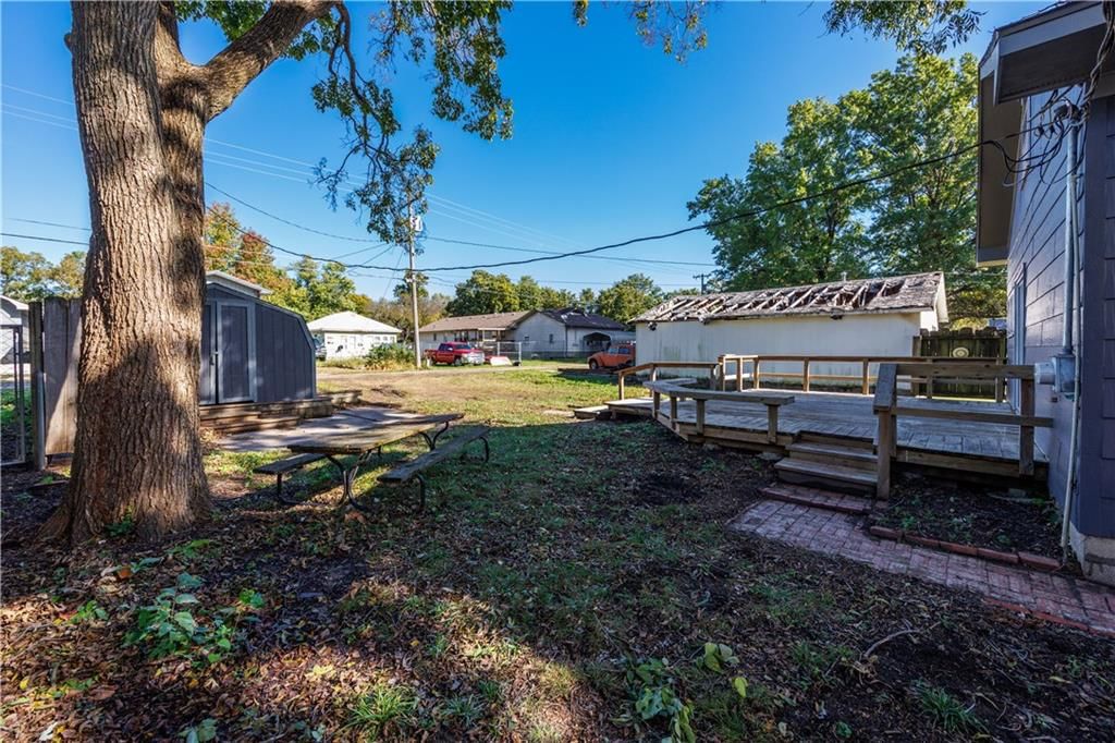 708 Mill Street — photo 31
