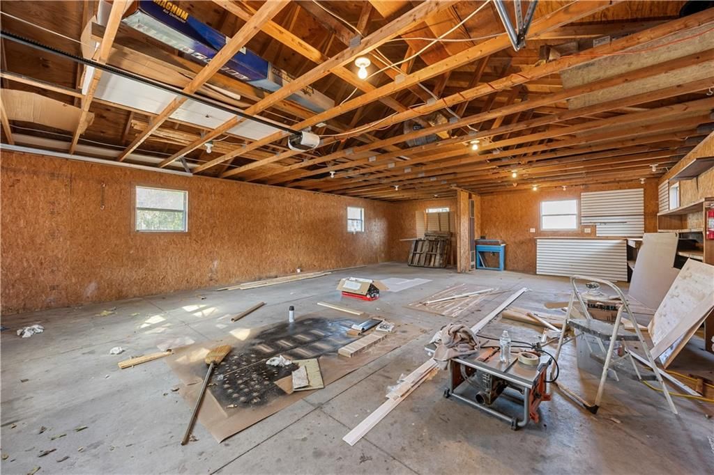 708 Mill Street — photo 33