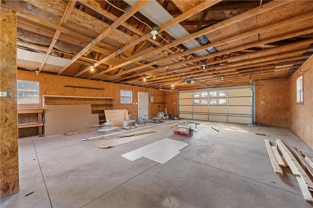 708 Mill Street — photo 34