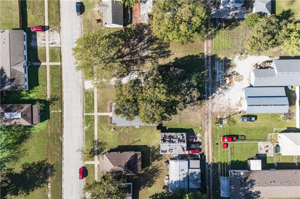 708 Mill Street — photo 36