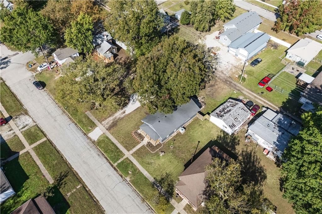 708 Mill Street — photo 37