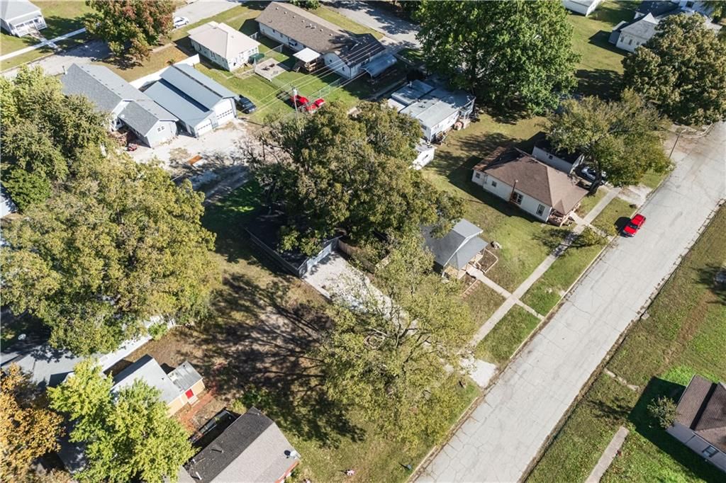 708 Mill Street — photo 38