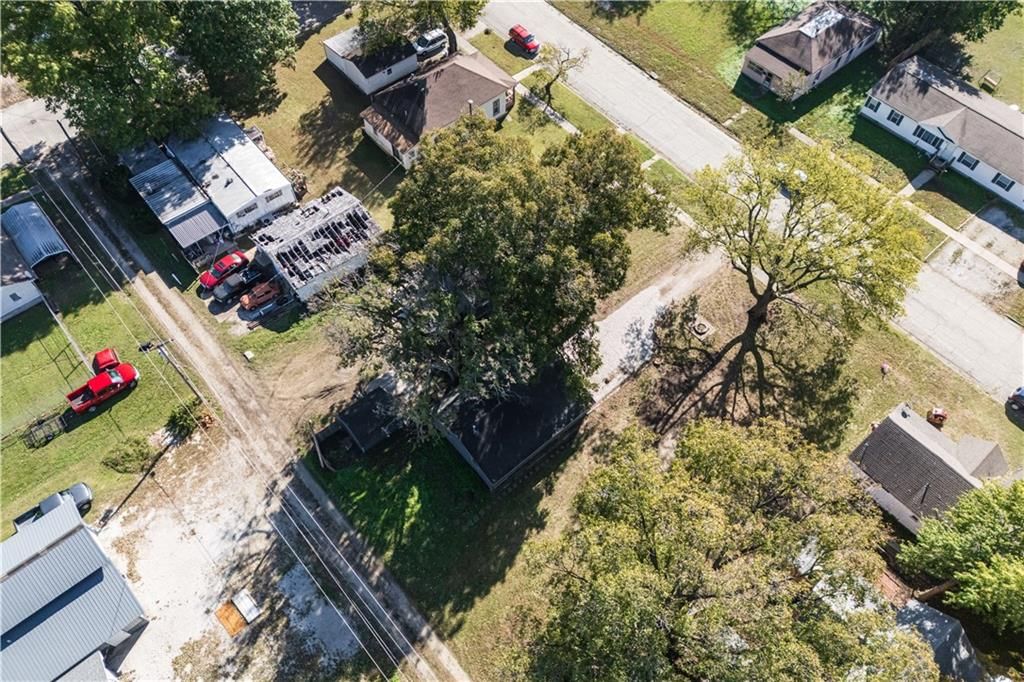 708 Mill Street — photo 39