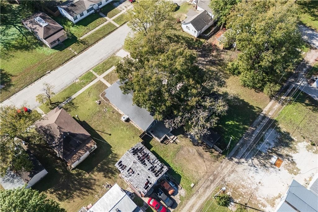 708 Mill Street — photo 40