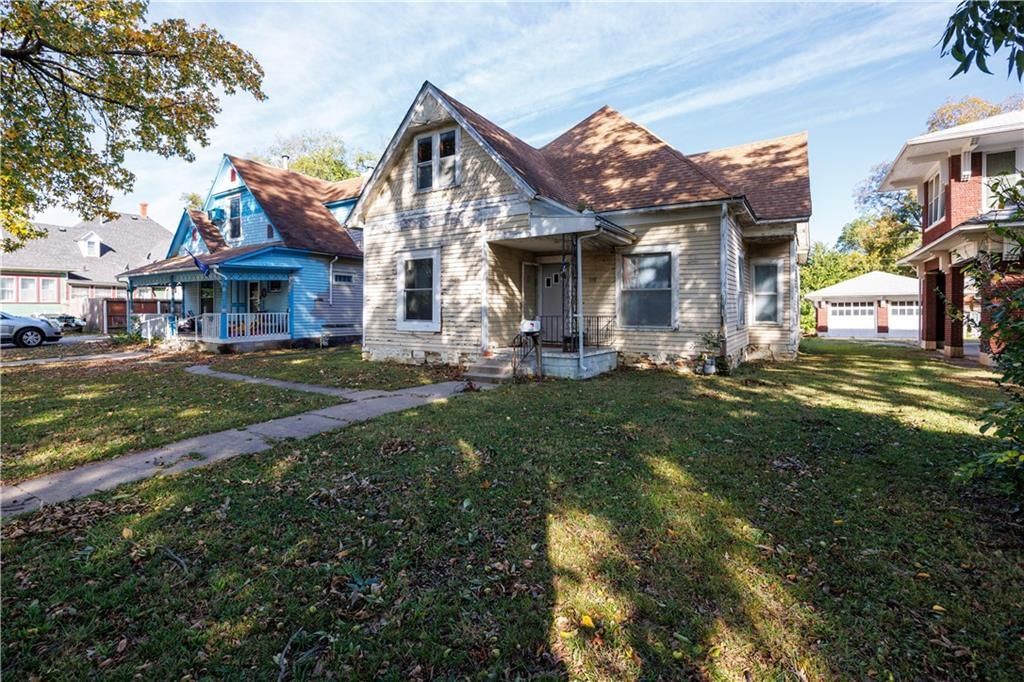 710 Iowa Street — photo 2