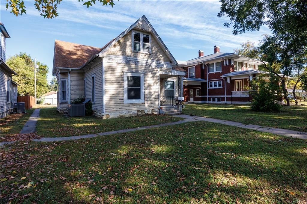 710 Iowa Street — photo 3