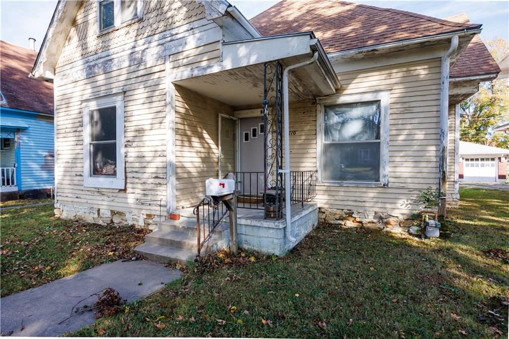 710 Iowa Street — photo 4