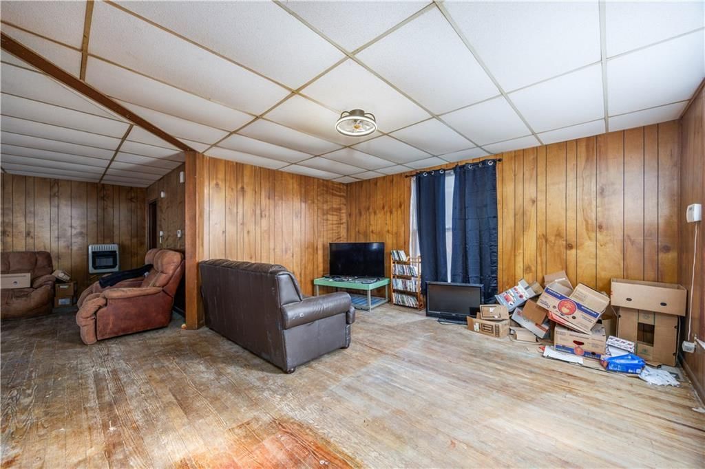 710 Iowa Street — photo 5