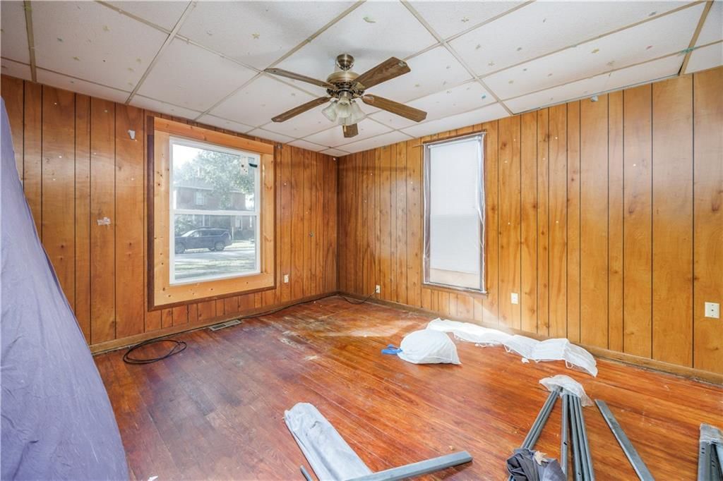 710 Iowa Street — photo 10