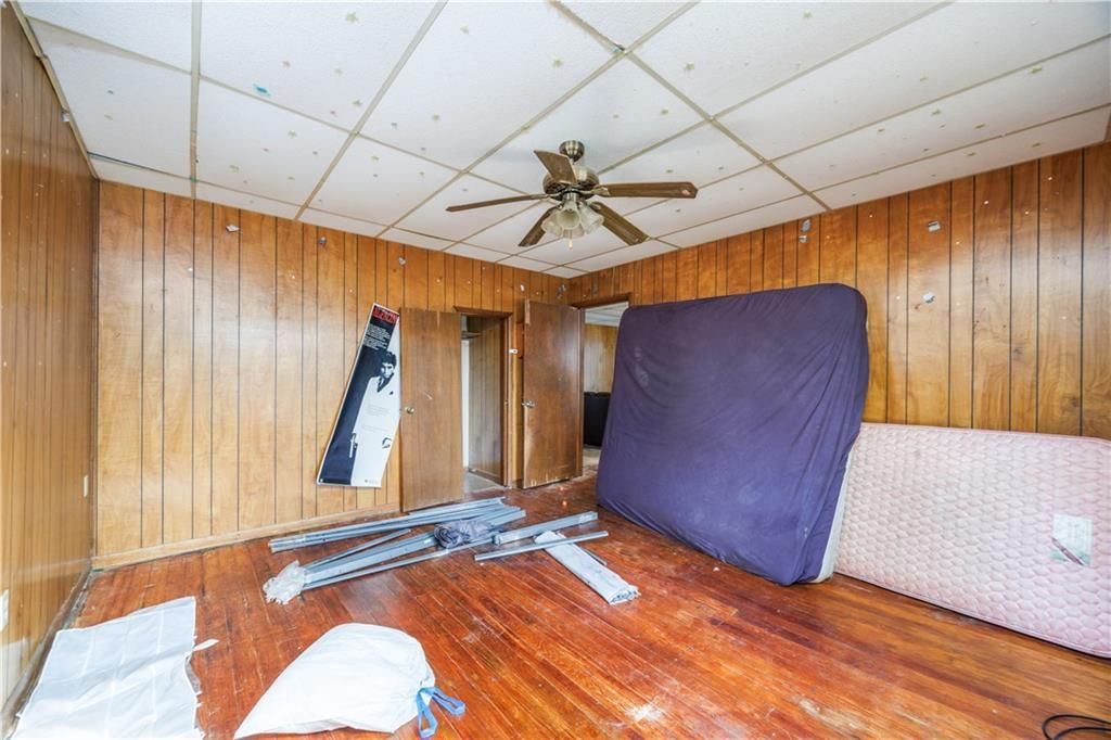 710 Iowa Street — photo 11