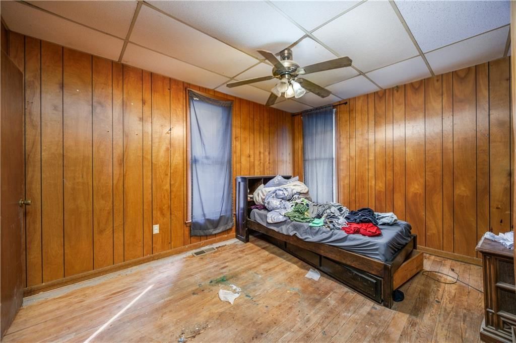 710 Iowa Street — photo 12