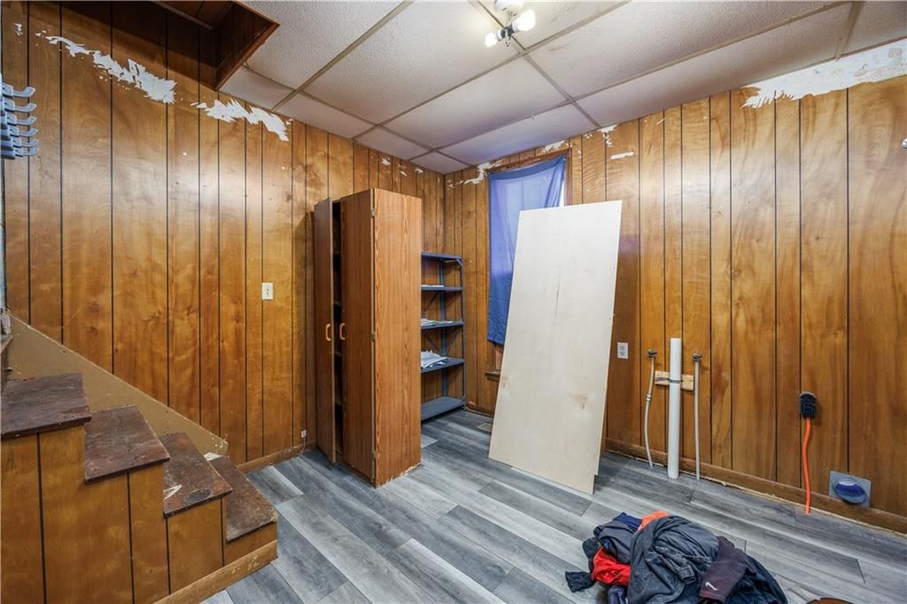 710 Iowa Street — photo 13