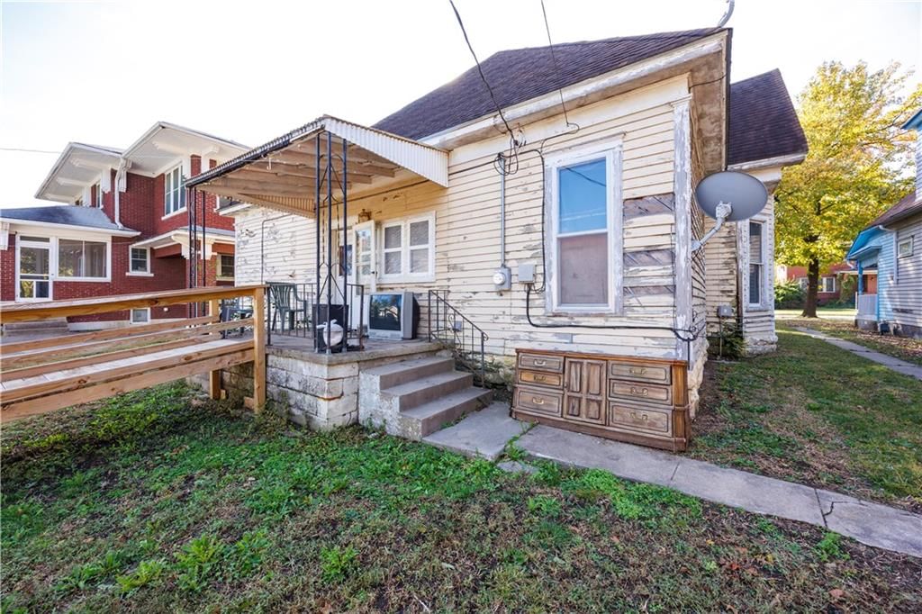 710 Iowa Street — photo 16