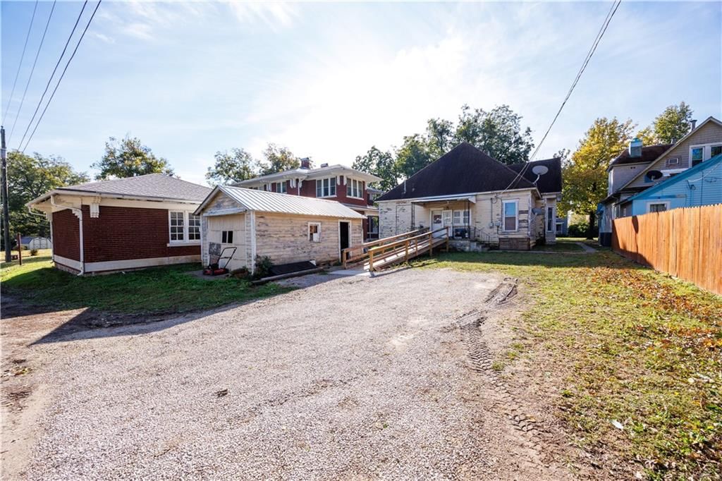 710 Iowa Street — photo 19