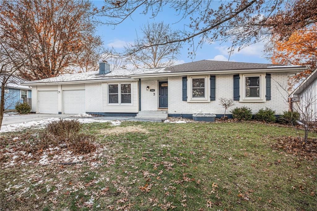 200 SE Wingate Street — photo 2