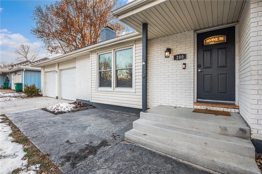 200 SE Wingate Street — photo 3