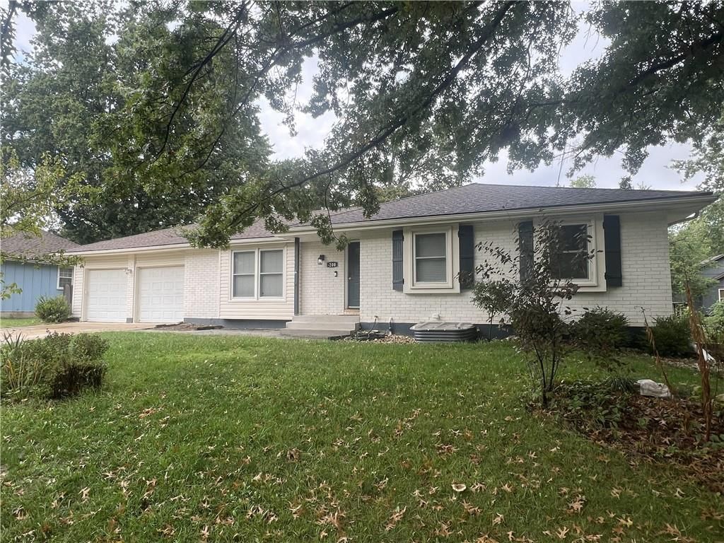 200 SE Wingate Street — photo 4