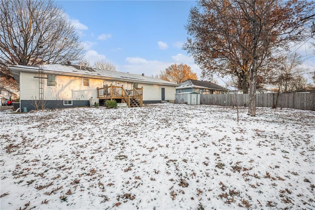 200 SE Wingate Street — photo 6