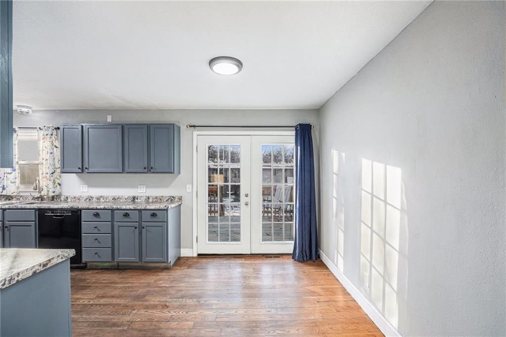 200 SE Wingate Street — photo 8