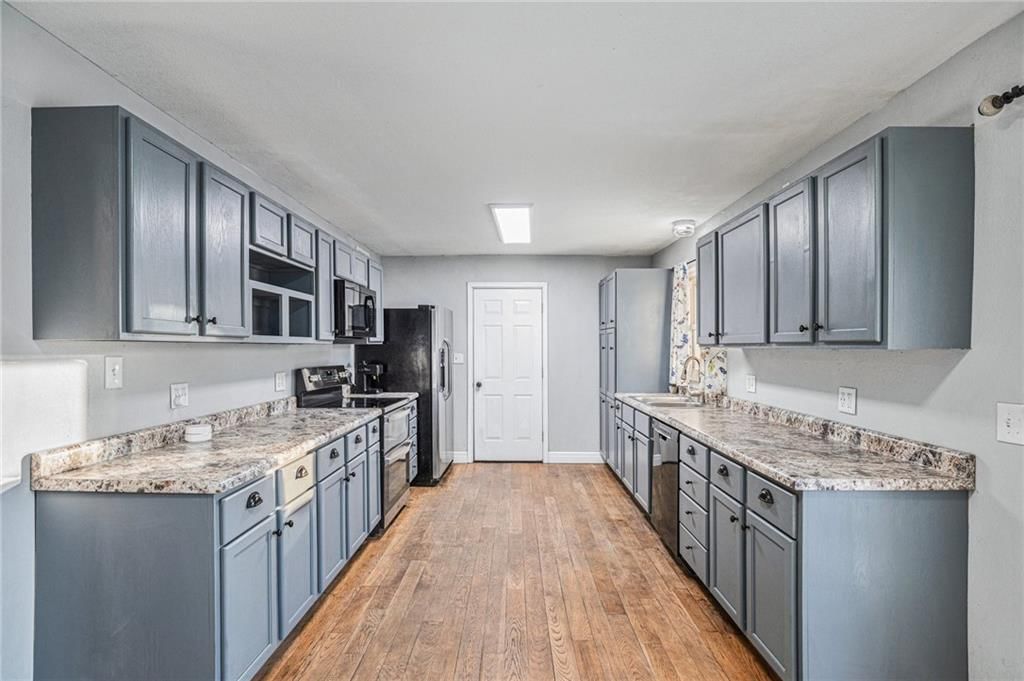 200 SE Wingate Street — photo 10