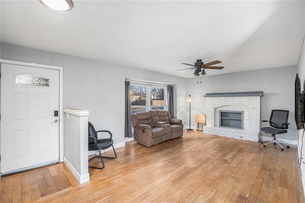 200 SE Wingate Street — photo 12