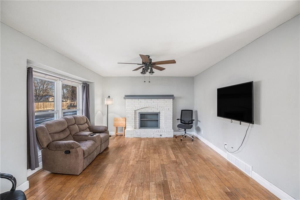 200 SE Wingate Street — photo 13