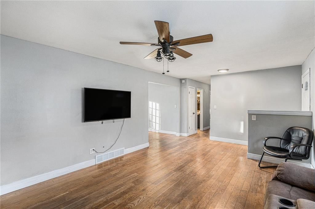 200 SE Wingate Street — photo 14