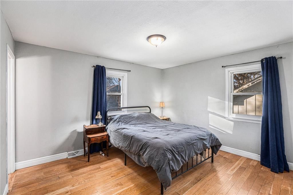 200 SE Wingate Street — photo 15