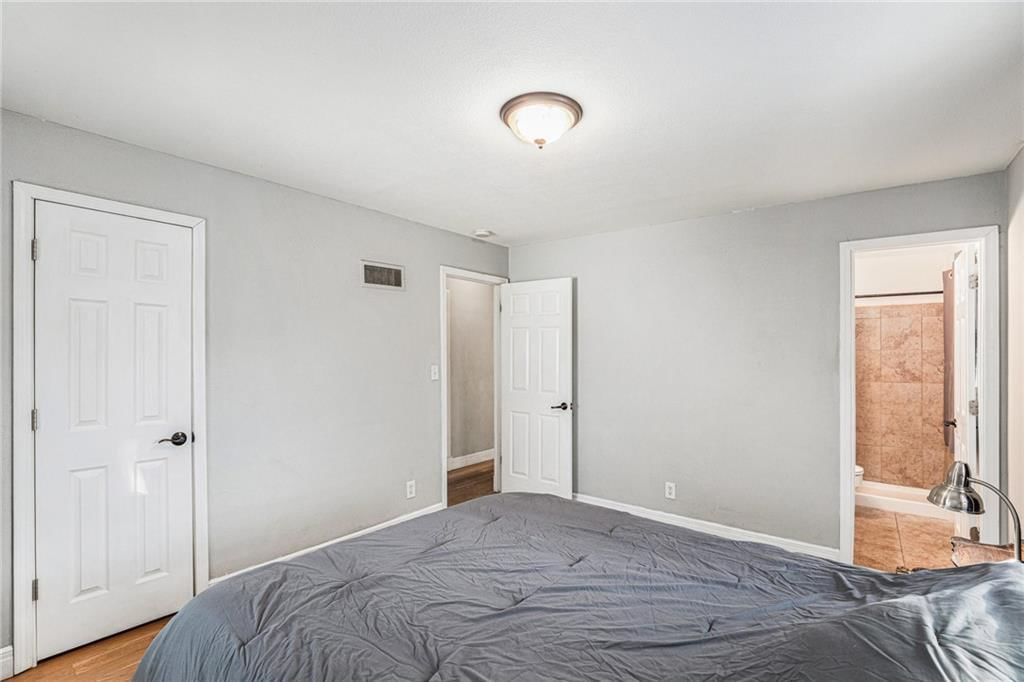 200 SE Wingate Street — photo 16