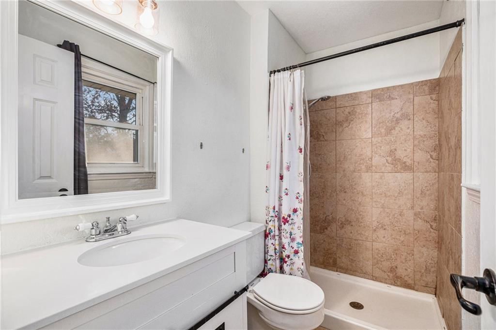200 SE Wingate Street — photo 17