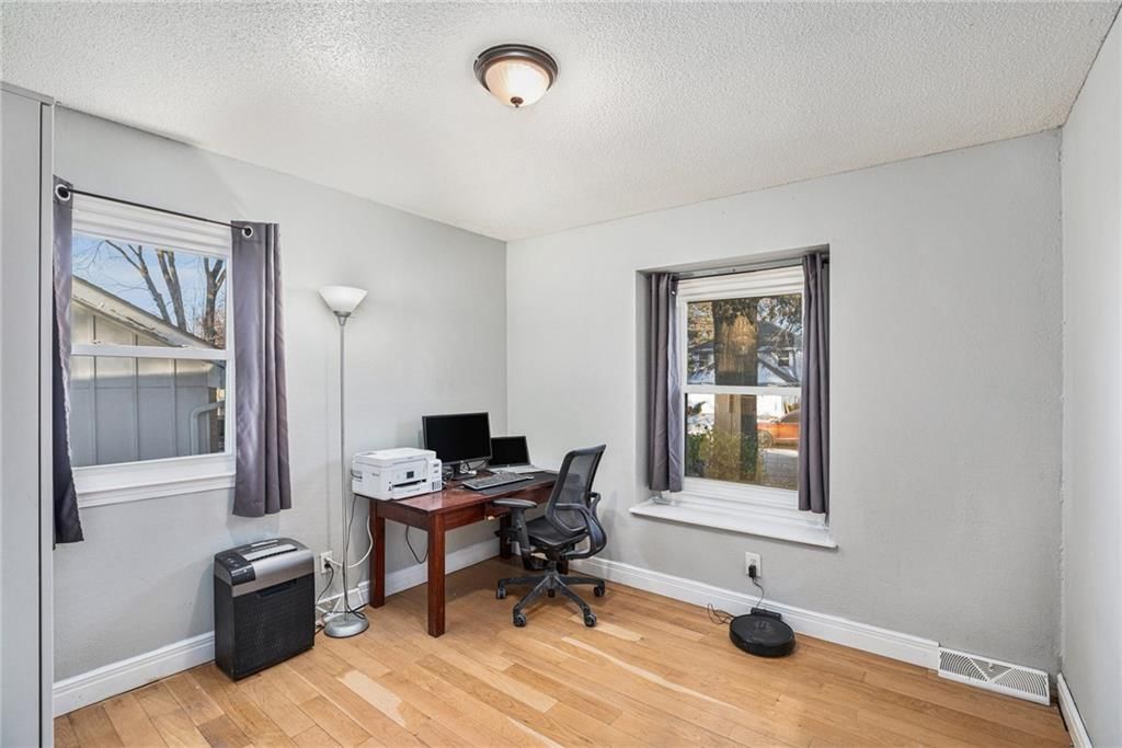 200 SE Wingate Street — photo 18