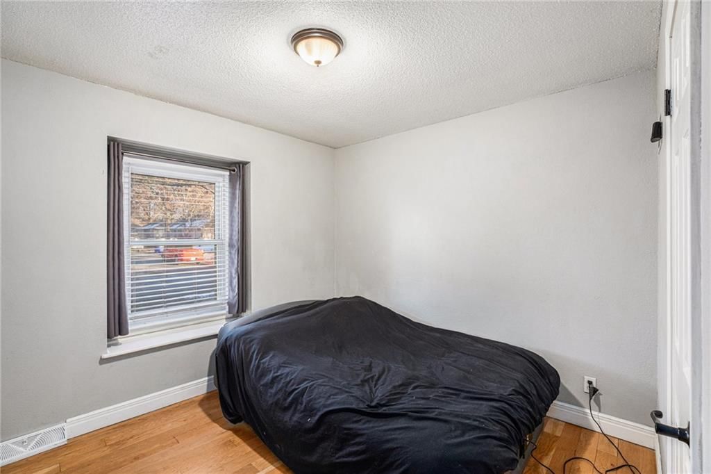 200 SE Wingate Street — photo 19