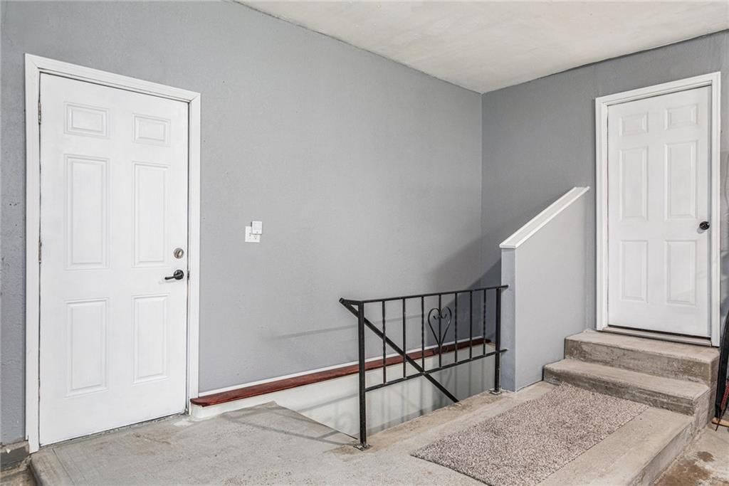 200 SE Wingate Street — photo 21