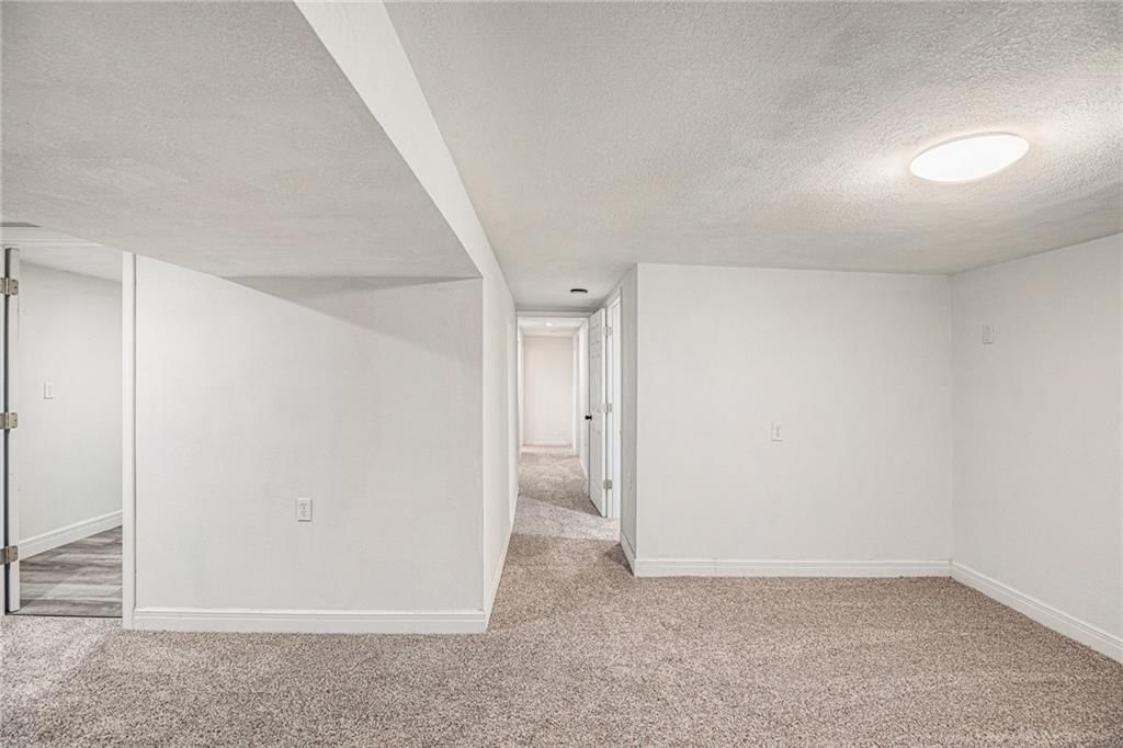 200 SE Wingate Street — photo 22