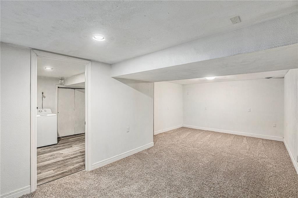 200 SE Wingate Street — photo 23