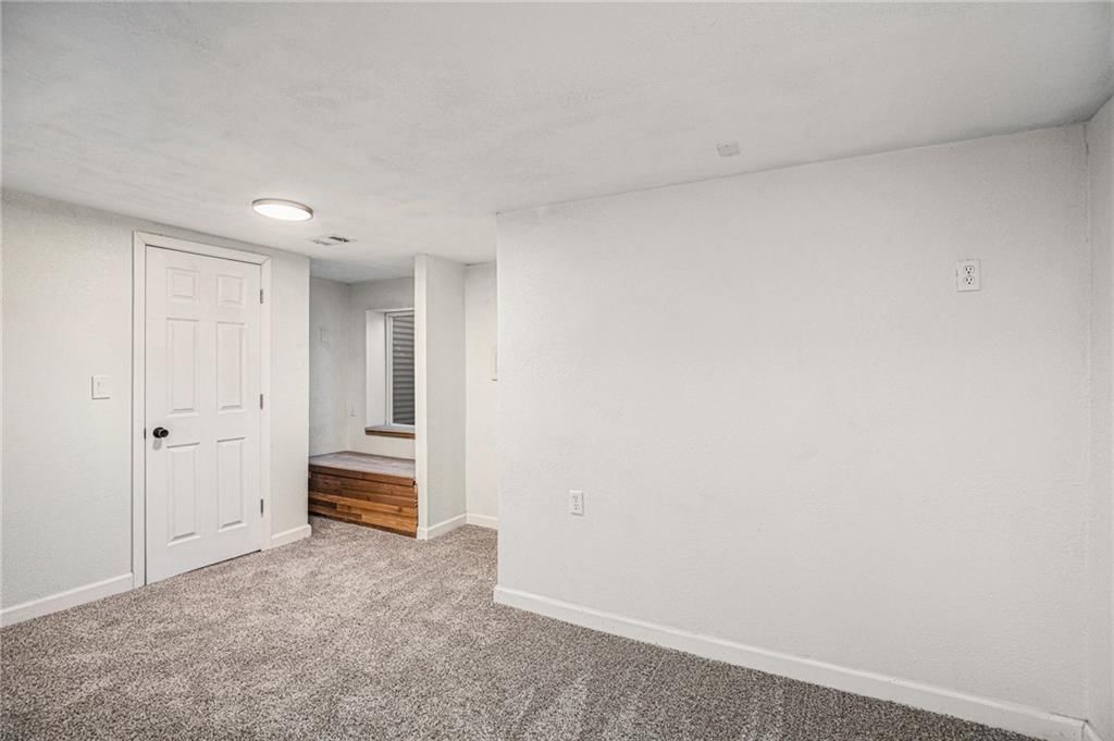 200 SE Wingate Street — photo 24