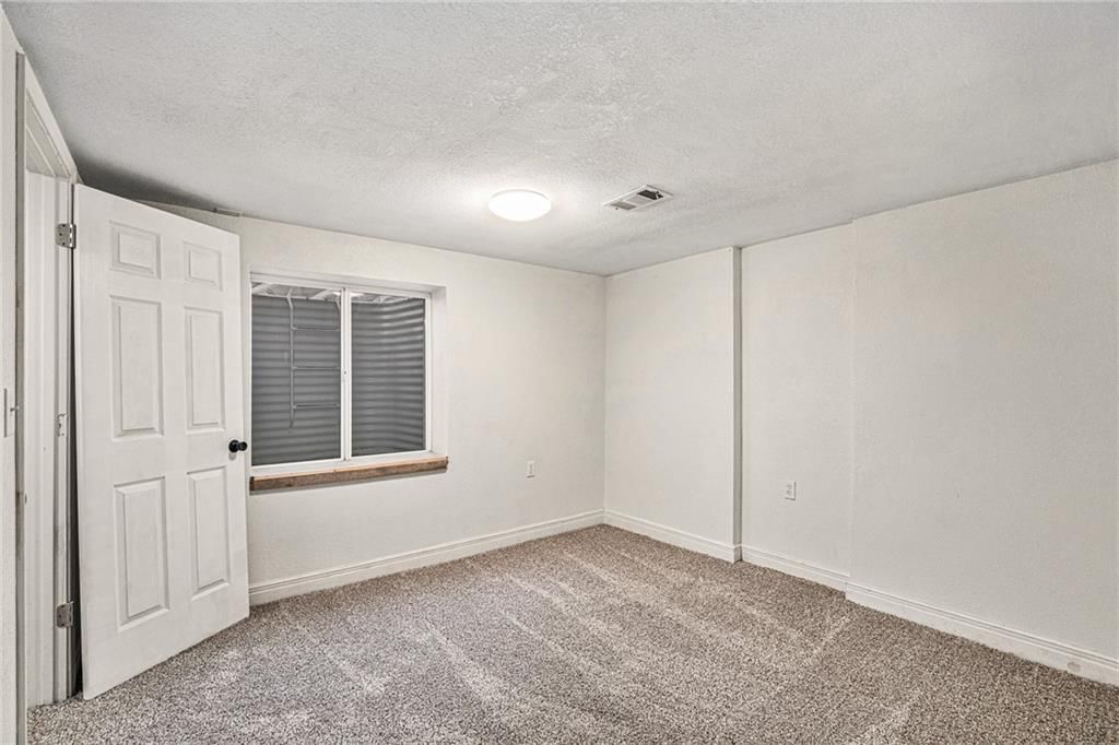 200 SE Wingate Street — photo 25