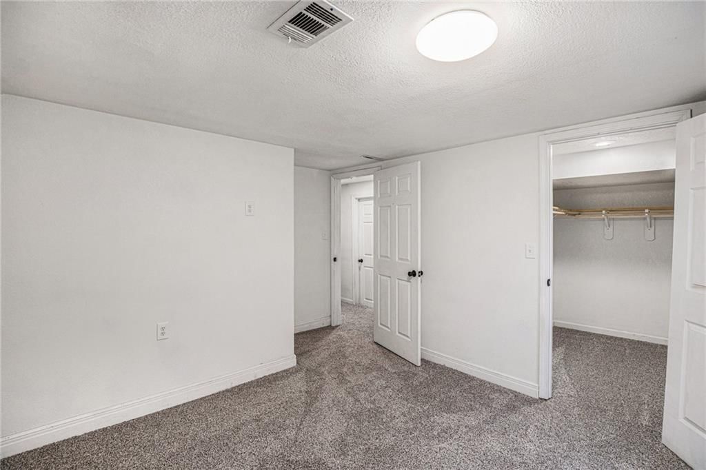 200 SE Wingate Street — photo 26