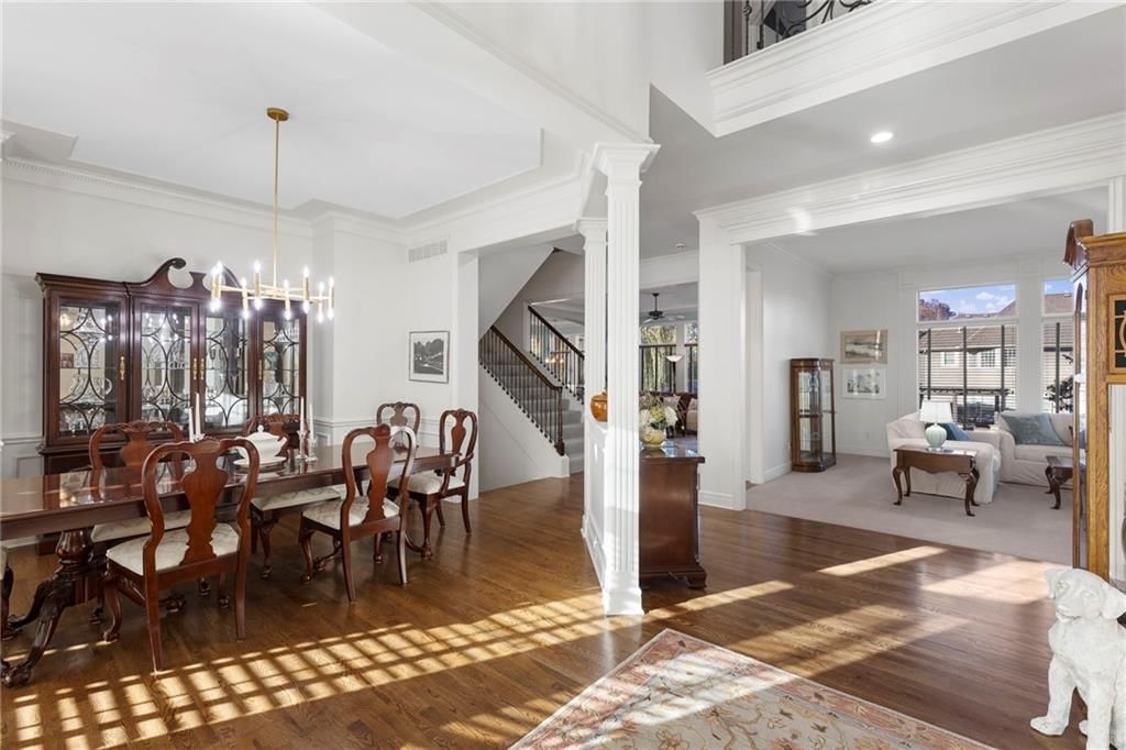 5716 W 146th Street — photo 8