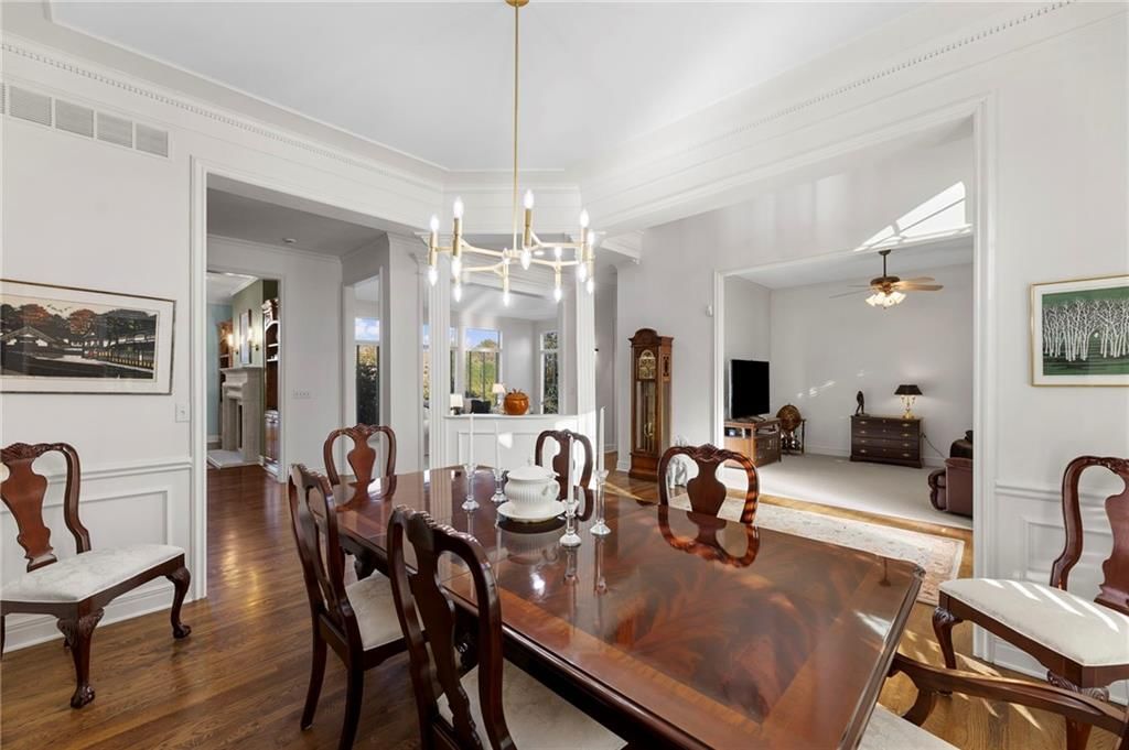 5716 W 146th Street — photo 12