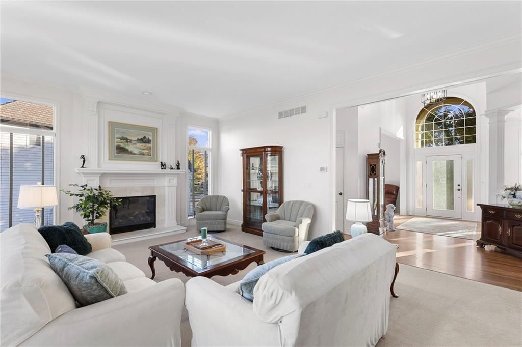5716 W 146th Street — photo 13