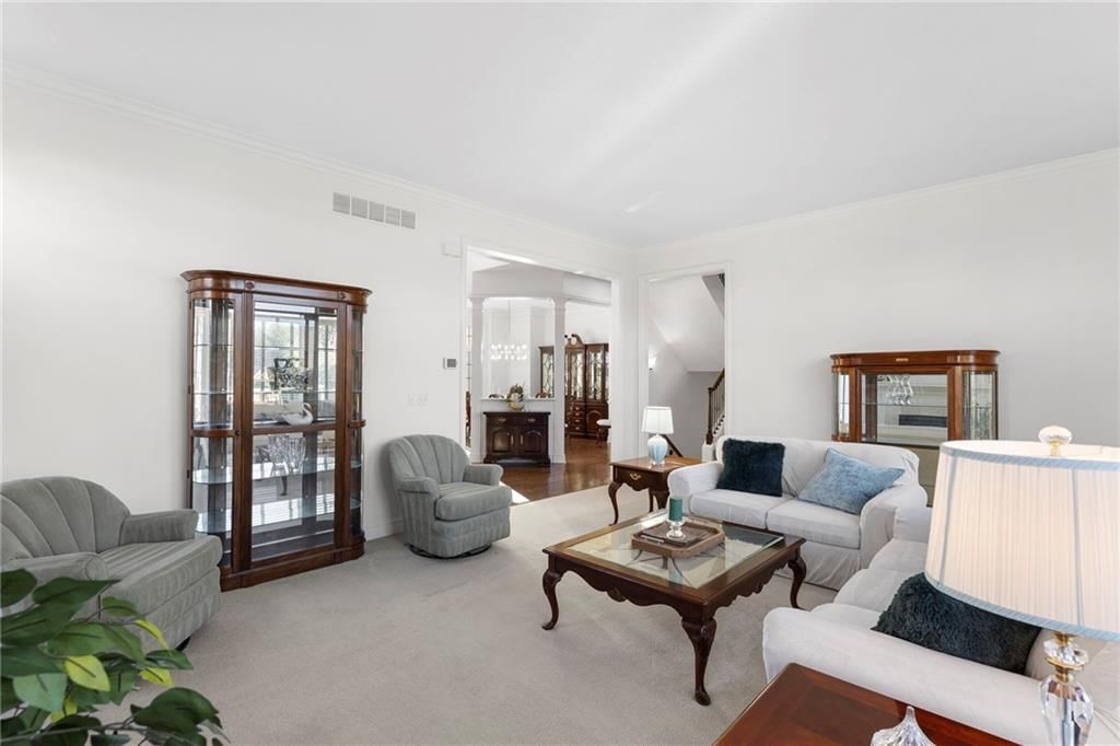 5716 W 146th Street — photo 14