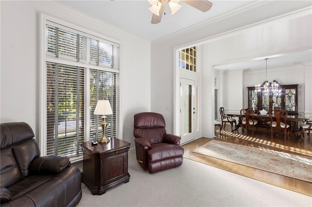 5716 W 146th Street — photo 17