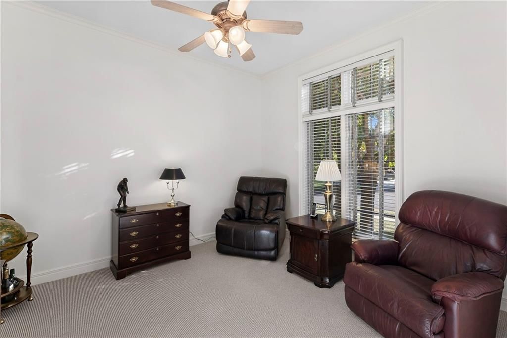 5716 W 146th Street — photo 18