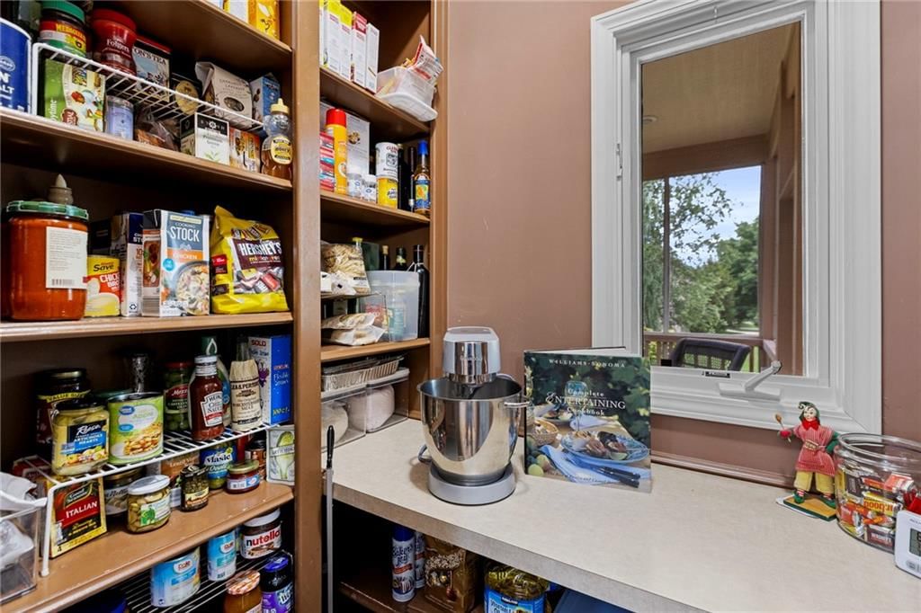 5716 W 146th Street — photo 19
