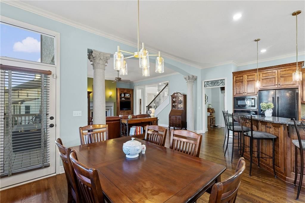 5716 W 146th Street — photo 21