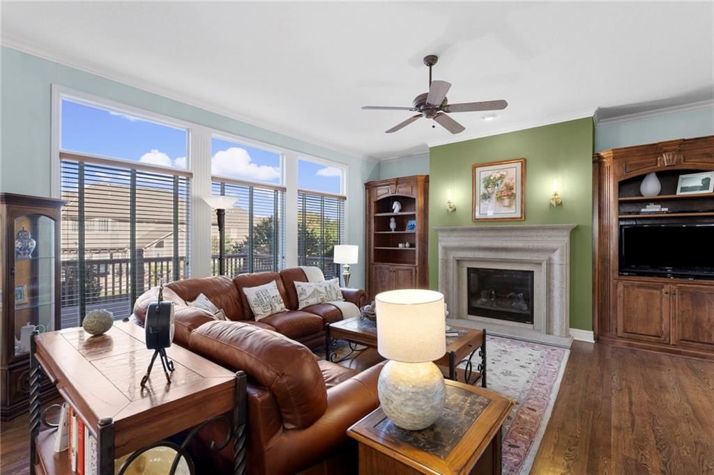 5716 W 146th Street — photo 22